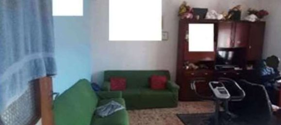 3 bedrooms Apartment in Piacenza, Italy No. 328180 10