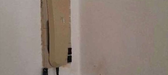 3 bedrooms Apartment in Piacenza, Italy No. 328180 7