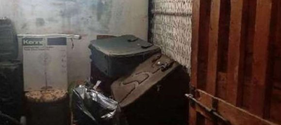 3 bedrooms Apartment in Piacenza, Italy No. 328180 26