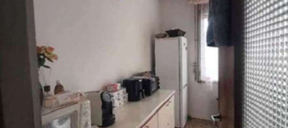 3 bedrooms Apartment in Piacenza, Italy No. 328180 11