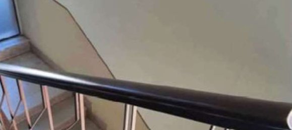 3 bedrooms Apartment in Piacenza, Italy No. 328180 4