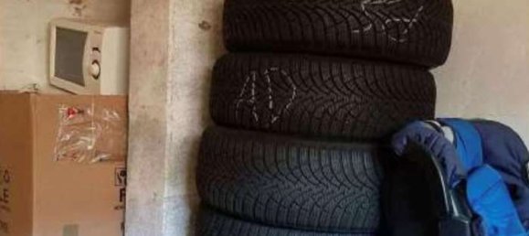 3 bedrooms Apartment in Piacenza, Italy No. 328180 28