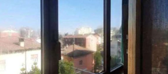 3 bedrooms Apartment in Piacenza, Italy No. 328180 17