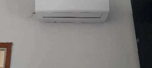 3 bedrooms Apartment in Piacenza, Italy No. 328180 23