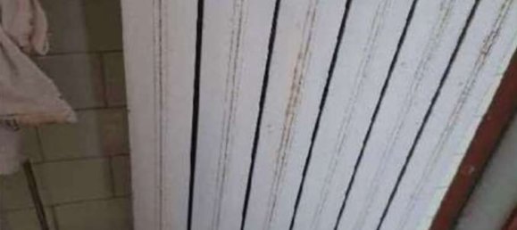 3 bedrooms Apartment in Piacenza, Italy No. 328180 22