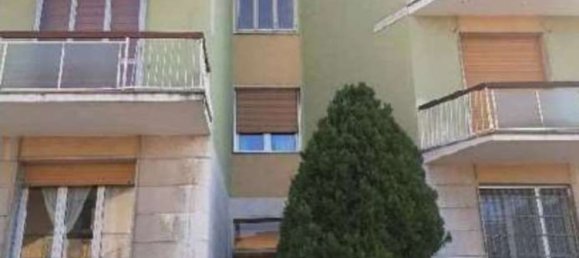 3 bedrooms Apartment in Piacenza, Italy No. 328180 2