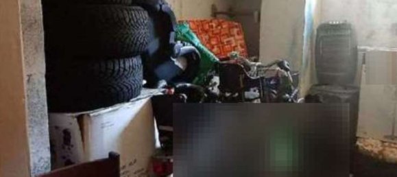 3 bedrooms Apartment in Piacenza, Italy No. 328180 27