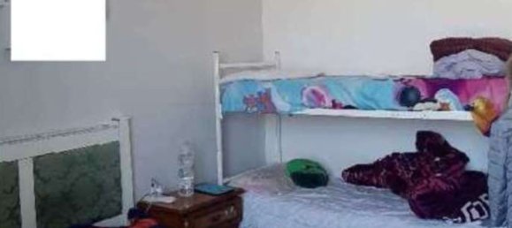 3 bedrooms Apartment in Piacenza, Italy No. 328180 16