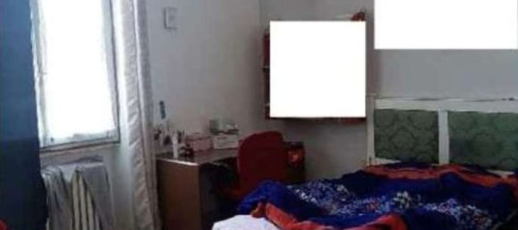 3 bedrooms Apartment in Piacenza, Italy No. 328180 15