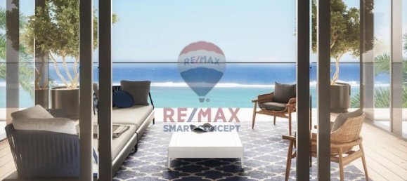 3 bedrooms Apartment in Dubai Harbour, UAE No. 25463 3