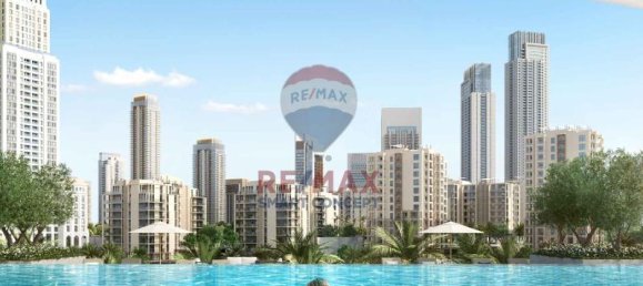 3 bedrooms Apartment in Dubai Harbour, UAE No. 25463 10