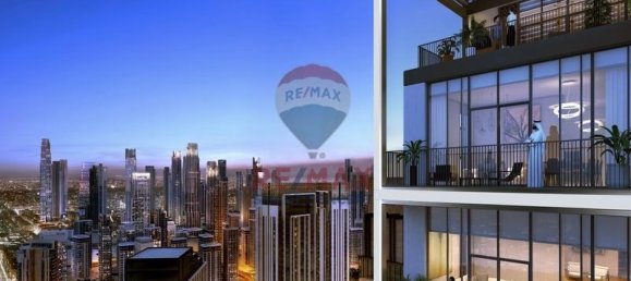 3 bedrooms Apartment in Dubai Harbour, UAE No. 25463 8