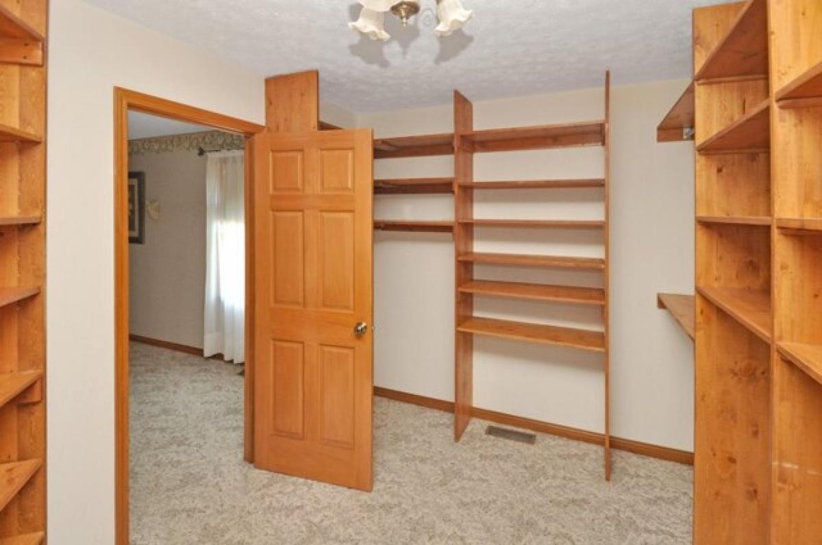 3 bedrooms House in Arcanum, USA No. 426822