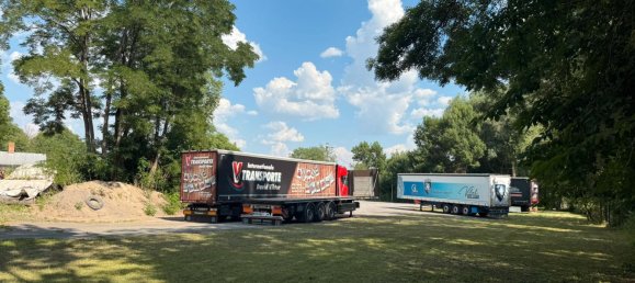 5774m² Land in Saale-Orla, Germany No. 328154 4