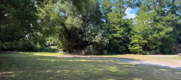 5774m² Land in Saale-Orla, Germany No. 328154 3