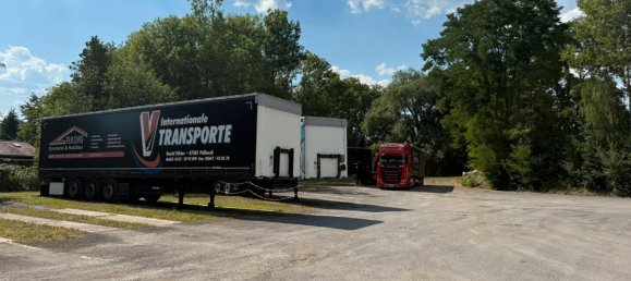 5774m² Land in Saale-Orla, Germany No. 328154 8