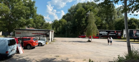 5774m² Land in Saale-Orla, Germany No. 328154 6