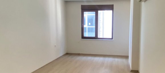 شقة 2+1 في Alanya, Turkey رقم 26993 8