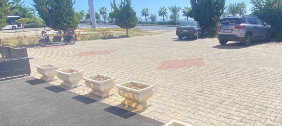 شقة 2+1 في Alanya, Turkey رقم 26993 18