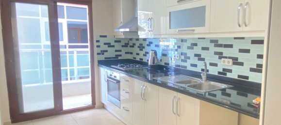 شقة 2+1 في Alanya, Turkey رقم 26993 12