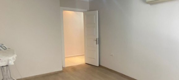 شقة 2+1 في Alanya, Turkey رقم 26993 7