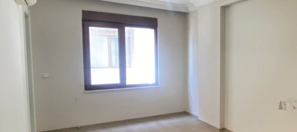 شقة 2+1 في Alanya, Turkey رقم 26993 10