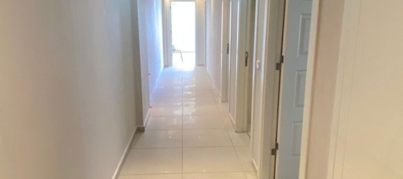 شقة 2+1 في Alanya, Turkey رقم 26993 6