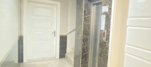 شقة 2+1 في Alanya, Turkey رقم 26993 5