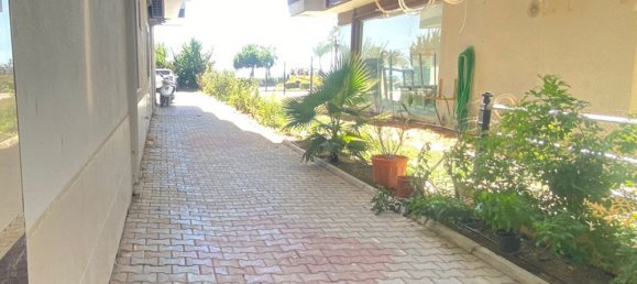 شقة 2+1 في Alanya, Turkey رقم 26993 3