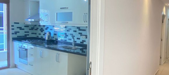 شقة 2+1 في Alanya, Turkey رقم 26993 11