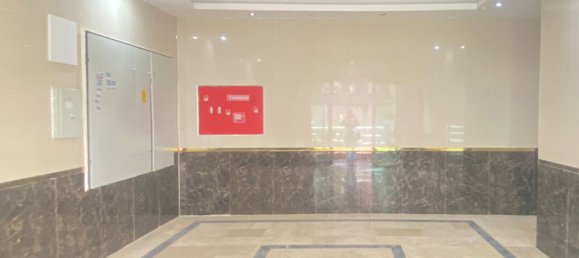 شقة 2+1 في Alanya, Turkey رقم 26993 4