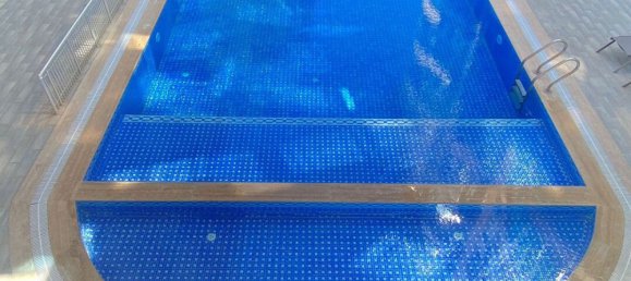 شقة 2+1 في Alanya, Turkey رقم 26993 2