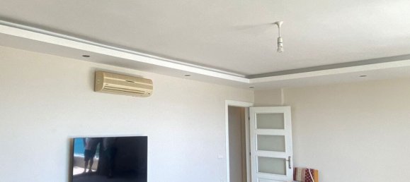 شقة 2+1 في Alanya, Turkey رقم 26993 9