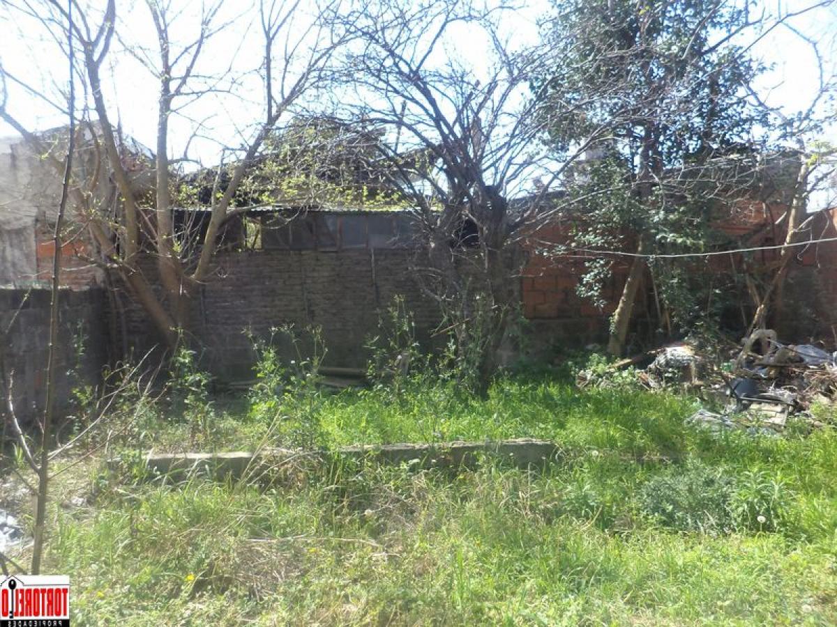  Land in Ituzaingo, Argentina No. 119205