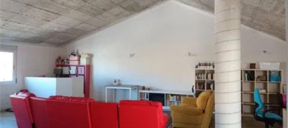 3 bedrooms Penthouse in San Pedro del Pinatar, Spain No. 190654 19