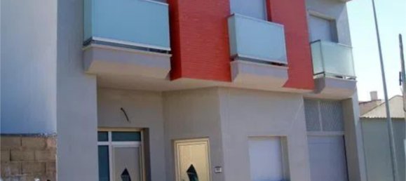 3 bedrooms Penthouse in San Pedro del Pinatar, Spain No. 190654 34