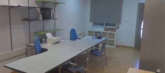 3 bedrooms Penthouse in San Pedro del Pinatar, Spain No. 190654 28