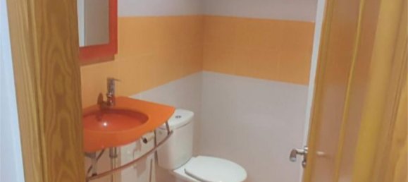 3 bedrooms Penthouse in San Pedro del Pinatar, Spain No. 190654 27