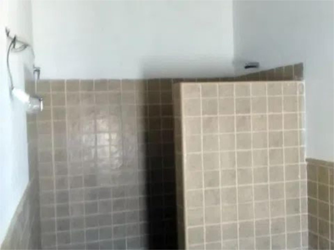 3 غرف نوم بانتهاوس في San Pedro del Pinatar, Spain رقم 190654