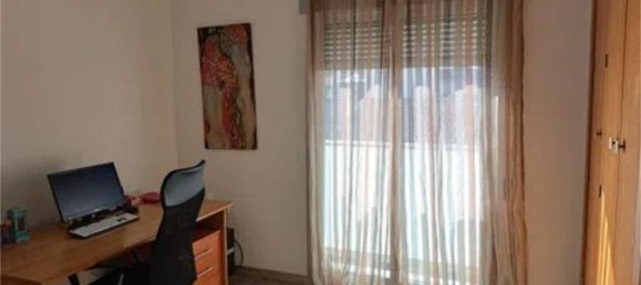 3 bedrooms Penthouse in San Pedro del Pinatar, Spain No. 190654 17