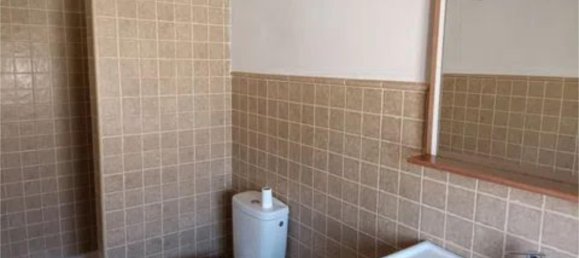 3 bedrooms Penthouse in San Pedro del Pinatar, Spain No. 190654 20