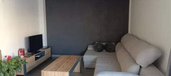 3 bedrooms Penthouse in San Pedro del Pinatar, Spain No. 190654 8