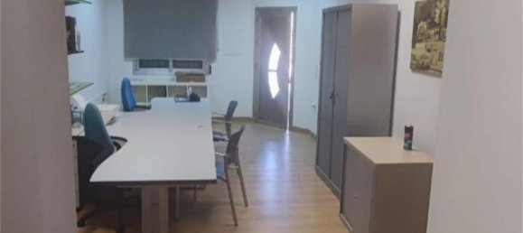 3 bedrooms Penthouse in San Pedro del Pinatar, Spain No. 190654 30