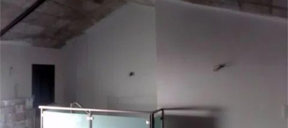 3 bedrooms Penthouse in San Pedro del Pinatar, Spain No. 190654 2