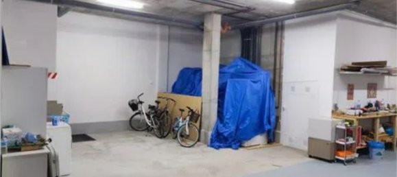 3 bedrooms Penthouse in San Pedro del Pinatar, Spain No. 190654 24