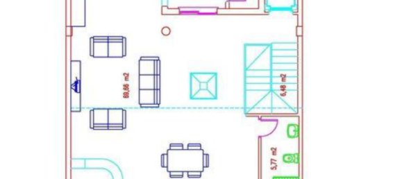 3 bedrooms Penthouse in San Pedro del Pinatar, Spain No. 190654 32