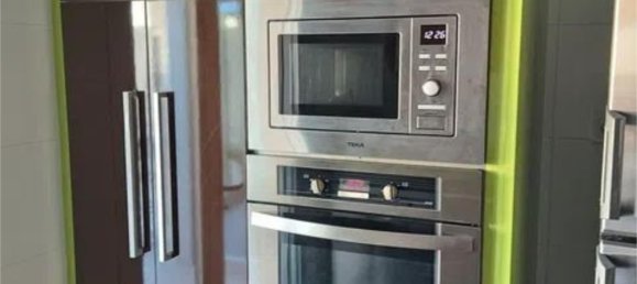 3 bedrooms Penthouse in San Pedro del Pinatar, Spain No. 190654 14