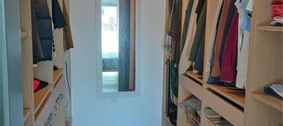 3 bedrooms Penthouse in San Pedro del Pinatar, Spain No. 190654 15