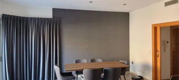 3 bedrooms Penthouse in San Pedro del Pinatar, Spain No. 190654 9