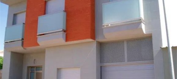 3 bedrooms Penthouse in San Pedro del Pinatar, Spain No. 190654 35